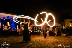 Feuerschow-Zernsdorf-Buergerhaus-SummersEndVI-09.09.2023-dac-DSC04363-Verbessert-RR