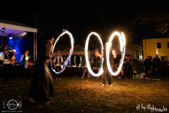 Feuerschow-Zernsdorf-Buergerhaus-SummersEndVI-09.09.2023-dac-DSC04370-Verbessert-RR