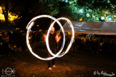 Feuerschow-Zernsdorf-Buergerhaus-SummersEndVI-09.09.2023-dac-DSC04381-Verbessert-RR