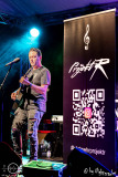 Projekt_R-Zernsdorf-Buergerhaus-SummersEndVI-09.09.2023-dac-DSC03947