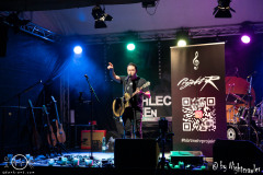 Projekt_R-Zernsdorf-Buergerhaus-SummersEndVI-09.09.2023-dac-DSC03953