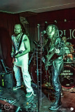 Sunday-of-the-dead-wue-16-05-2024-rh-11-done