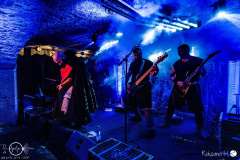 Svart-Faran-b-Hof-Wuerzburg-12-10-2024-RH-