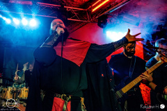 Svart-Faran-b-Hof-Wuerzburg-12-10-2024-RH-10