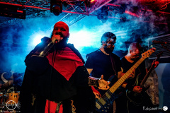 Svart-Faran-b-Hof-Wuerzburg-12-10-2024-RH-11