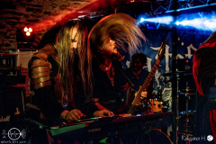 Svart-Faran-b-Hof-Wuerzburg-12-10-2024-RH-17