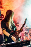 Svart-Faran-b-Hof-Wuerzburg-12-10-2024-RH-18