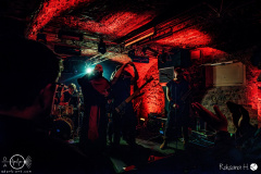 Svart-Faran-b-Hof-Wuerzburg-12-10-2024-RH-2