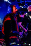 Svart-Faran-b-Hof-Wuerzburg-12-10-2024-RH-20