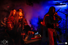 Svart-Faran-b-Hof-Wuerzburg-12-10-2024-RH-21