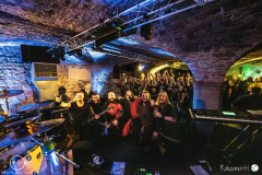 Svart-Faran-b-Hof-Wuerzburg-12-10-2024-RH-3