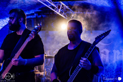 Svart-Faran-b-Hof-Wuerzburg-12-10-2024-RH-3799