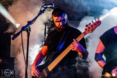 Svart-Faran-b-Hof-Wuerzburg-12-10-2024-RH-5