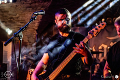 Svart-Faran-b-Hof-Wuerzburg-12-10-2024-RH-7