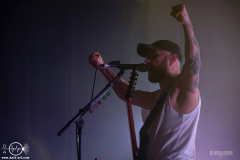 SylsprevDSC_9493X-low-light