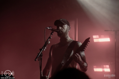 sylssub0102DSC_0050X-low-light