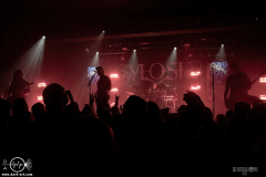 sylssub0102DSC_0098X-low-light