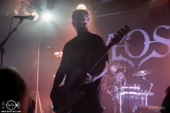 sylssub0102DSC_0278X-low-light