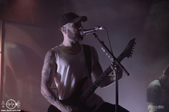 sylssub0102DSC_0304X-low-light