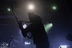 sylssub0102DSC_0475X-low-light