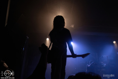 sylssub0102DSC_0558X-low-light