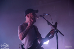 sylssub0102DSC_0684X-low-light