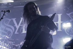 sylssub0102DSC_9462X-low-light