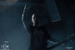 sylssub0102DSC_9514X-low-light