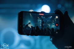 sylssub0102DSC_9520X-low-light