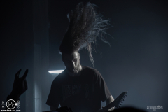 sylssub0102DSC_9537X-low-light