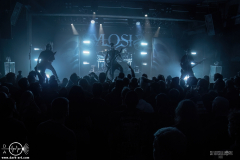 sylssub0102DSC_9565X-low-light