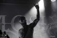 sylssub0102DSC_9571X-low-light