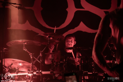 sylssub0102DSC_9599X-low-light