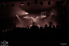 sylssub0102DSC_9833X-low-light