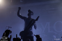 sylssub0102DSC_9904X-low-light