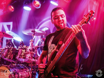 SystemHouse33-Weinheim-Cafe_Central-06_10_2023-TF-11