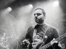 SystemHouse33-Weinheim-Cafe_Central-06_10_2023-TF-12