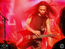 SystemHouse33-Weinheim-Cafe_Central-06_10_2023-TF-15