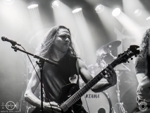 SystemHouse33-Weinheim-Cafe_Central-06_10_2023-TF-17