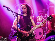 SystemHouse33-Weinheim-Cafe_Central-06_10_2023-TF-18