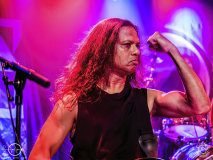 SystemHouse33-Weinheim-Cafe_Central-06_10_2023-TF-20