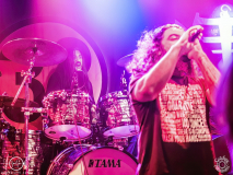 SystemHouse33-Weinheim-Cafe_Central-06_10_2023-TF-23