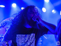 SystemHouse33-Weinheim-Cafe_Central-06_10_2023-TF-26