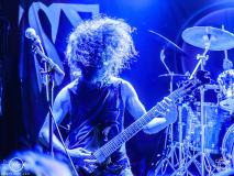 SystemHouse33-Weinheim-Cafe_Central-06_10_2023-TF-3