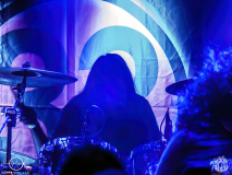 SystemHouse33-Weinheim-Cafe_Central-06_10_2023-TF-31