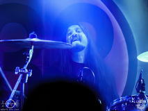 SystemHouse33-Weinheim-Cafe_Central-06_10_2023-TF-33