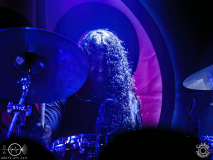 SystemHouse33-Weinheim-Cafe_Central-06_10_2023-TF-34