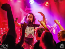 SystemHouse33-Weinheim-Cafe_Central-06_10_2023-TF-36