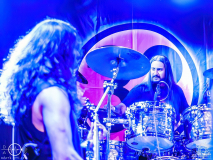 SystemHouse33-Weinheim-Cafe_Central-06_10_2023-TF-4