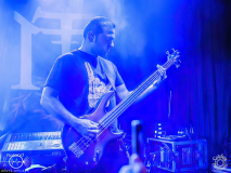 SystemHouse33-Weinheim-Cafe_Central-06_10_2023-TF-5